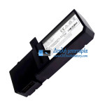 Μπαταρία για Sinomdt SN-S1 SN-A1 Li2600-2S [Αντικατάσταση μπαταρίας]